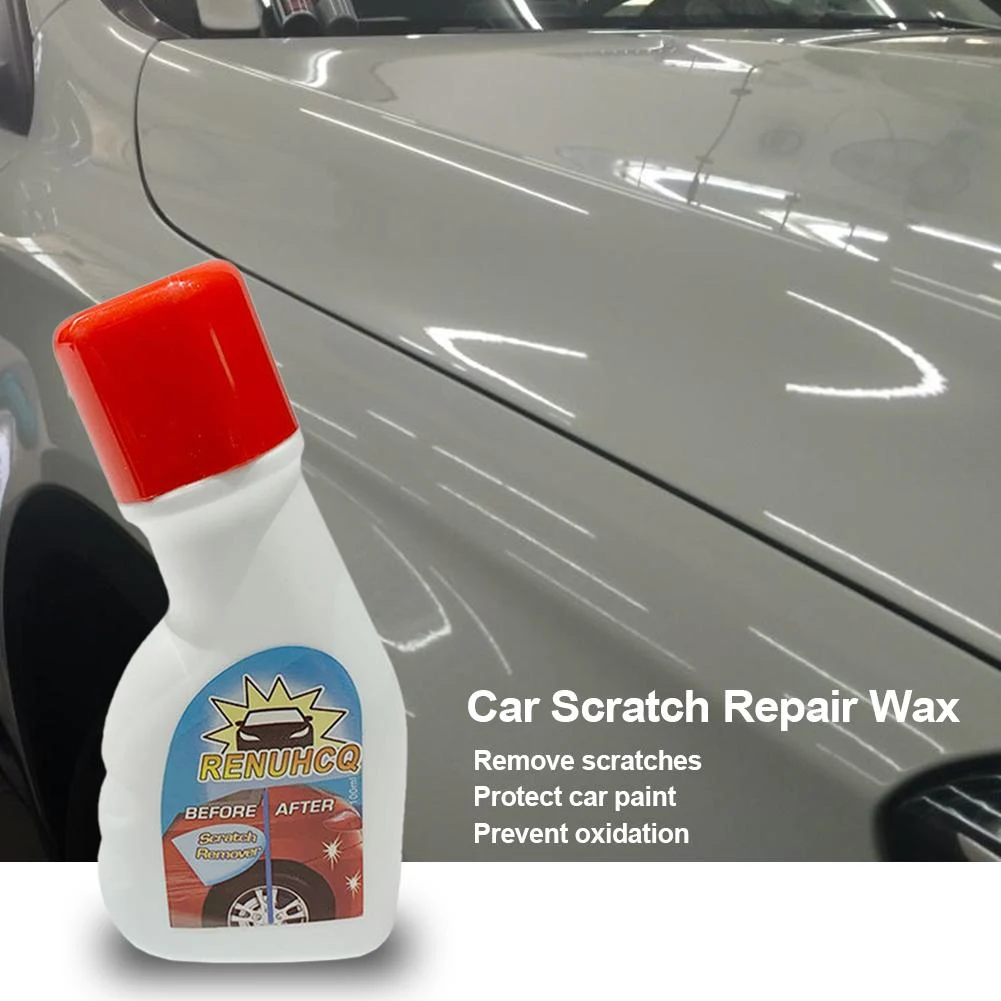 product image - 0