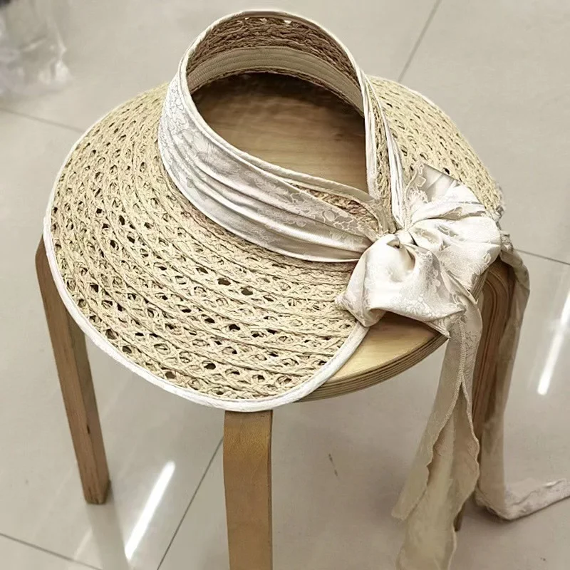 product image - 9