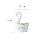 Swan