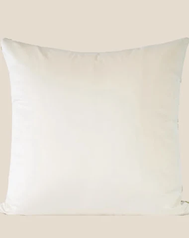 Image product - 0