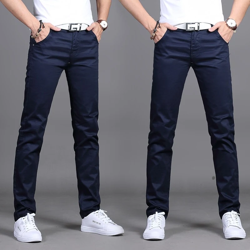 product image - 13