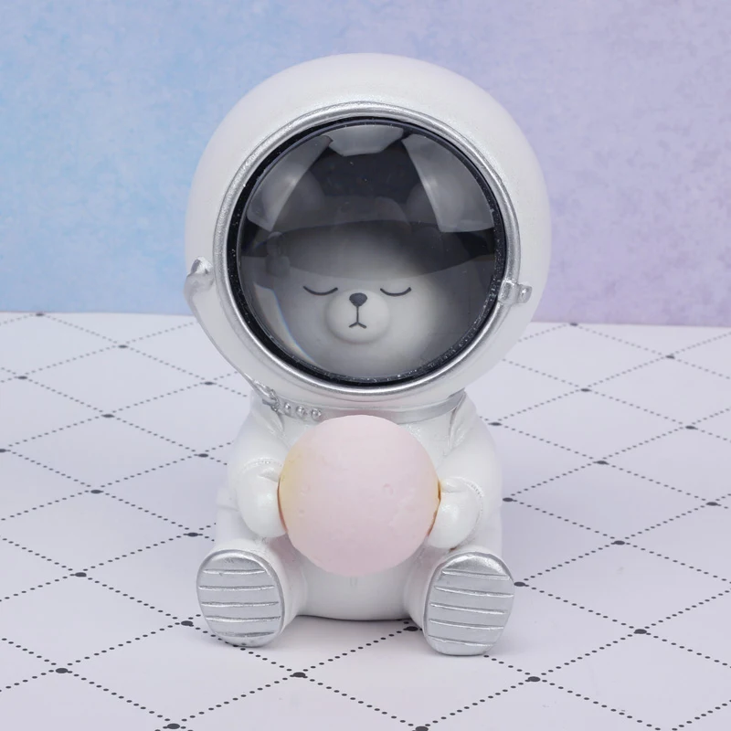 product image - 17