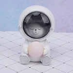 miniatures image - 17