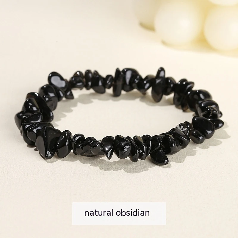 product image - 27