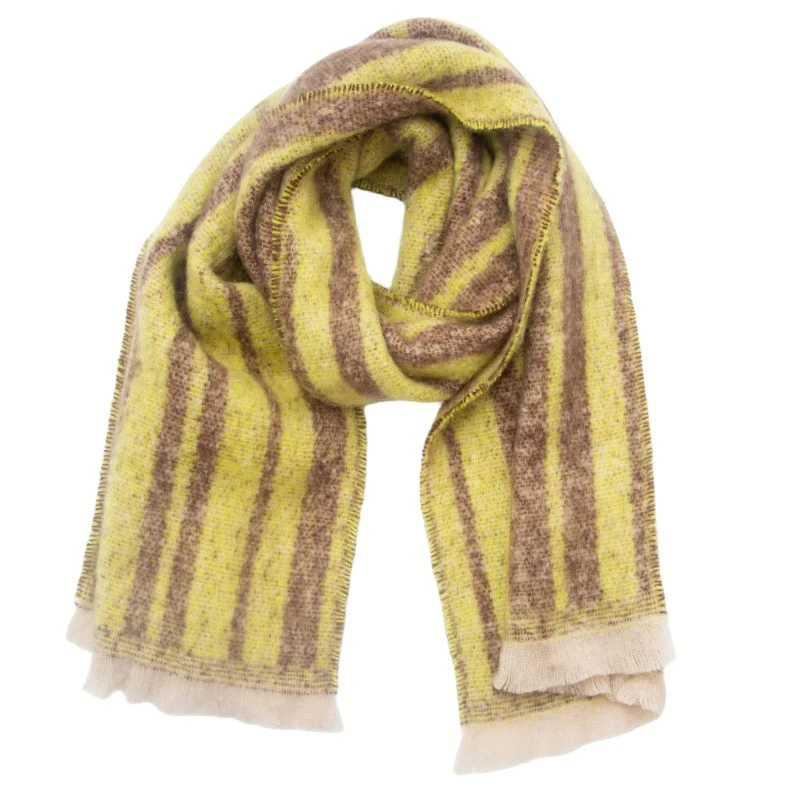 product image - 9