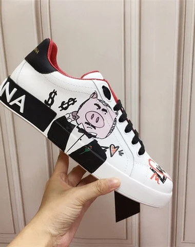 Image product - 0