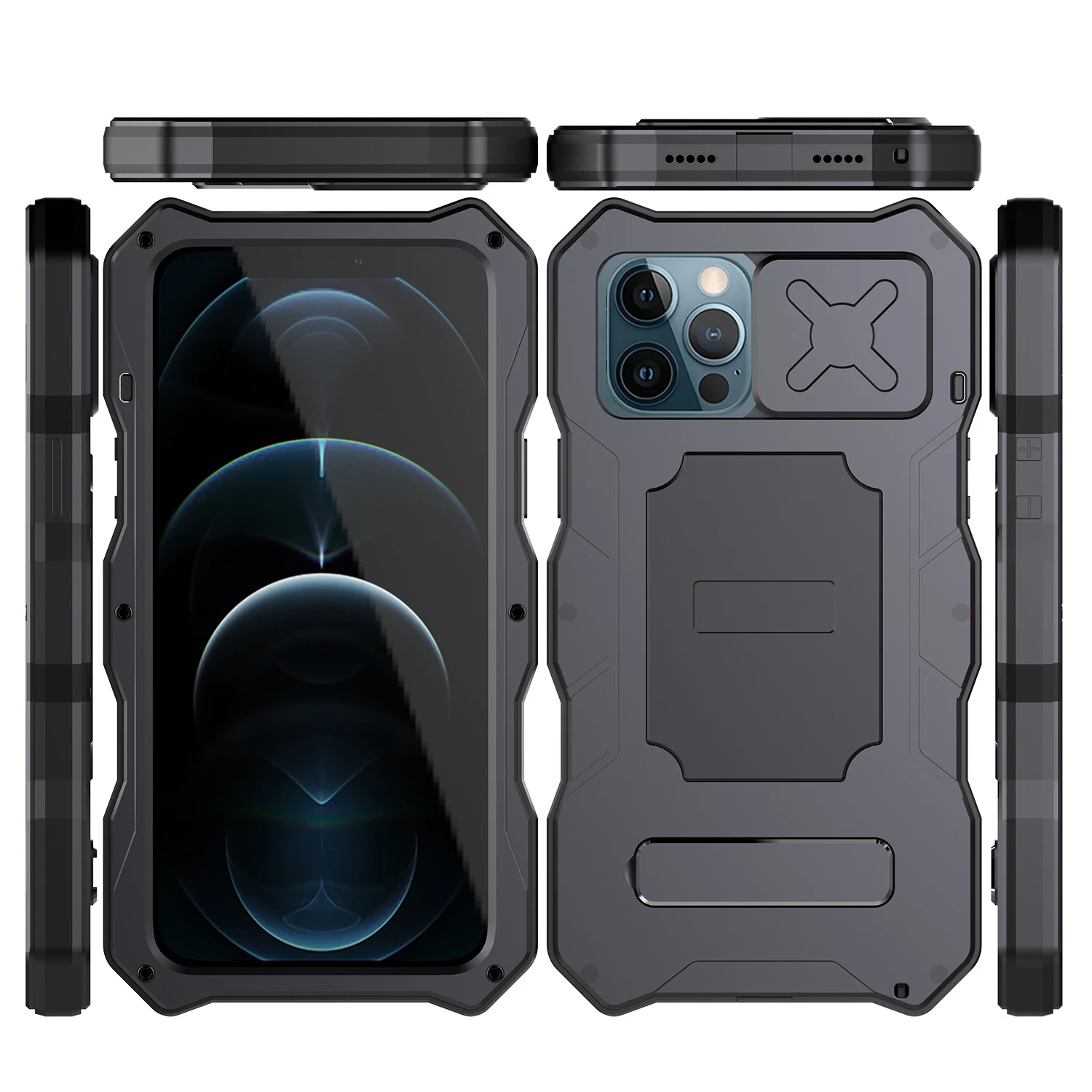 product image - 4