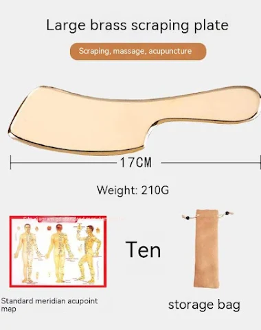 Image product - 0