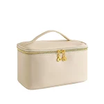 miniatures image - 1