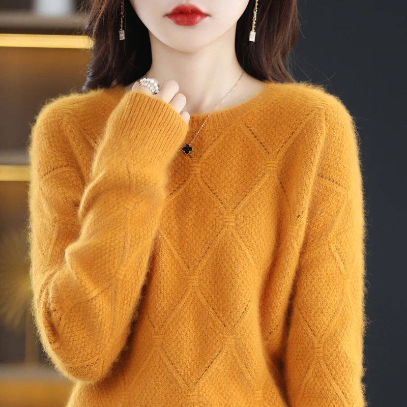 product image - 11