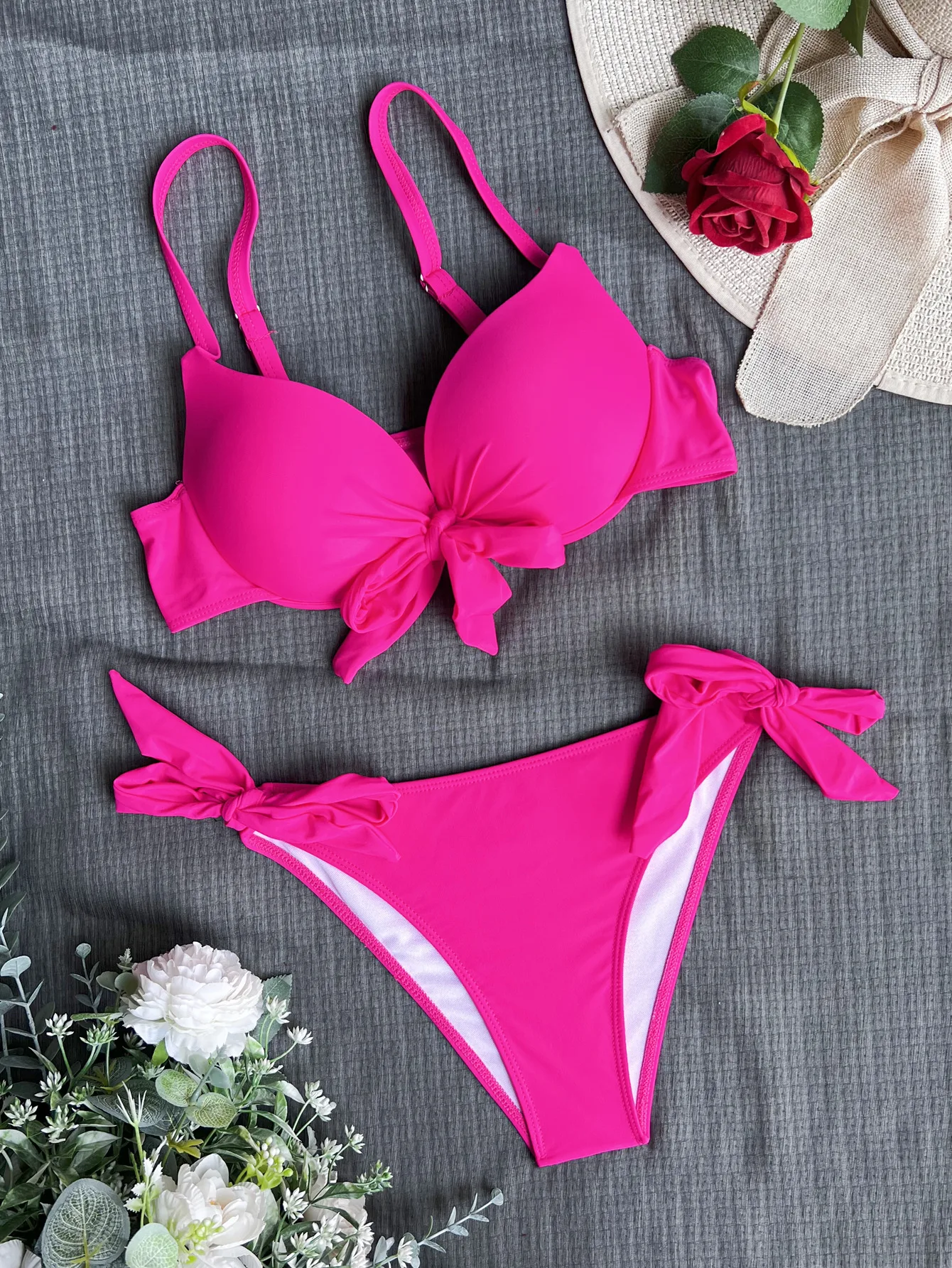 product image - 21