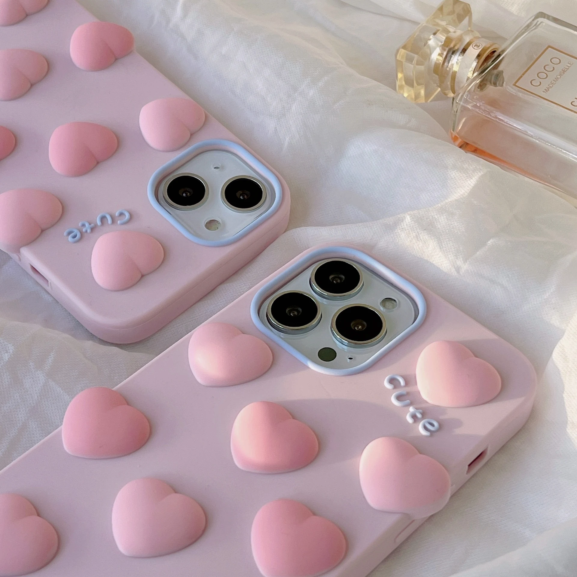 product image - 20