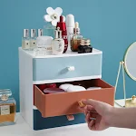 miniatures image - 2