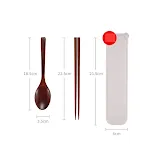 miniatures image - 0