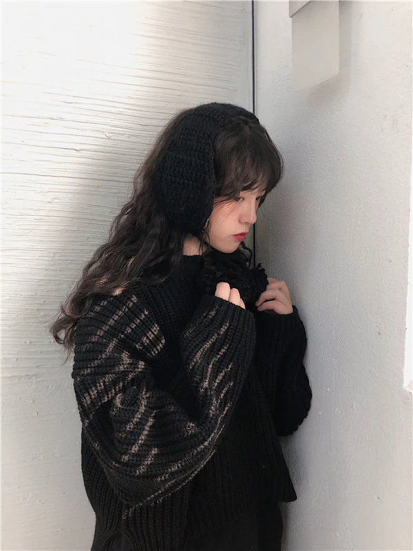 product image - 0
