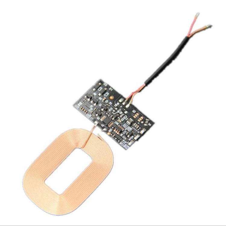 product image - 3