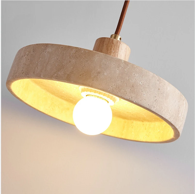 product image - 9