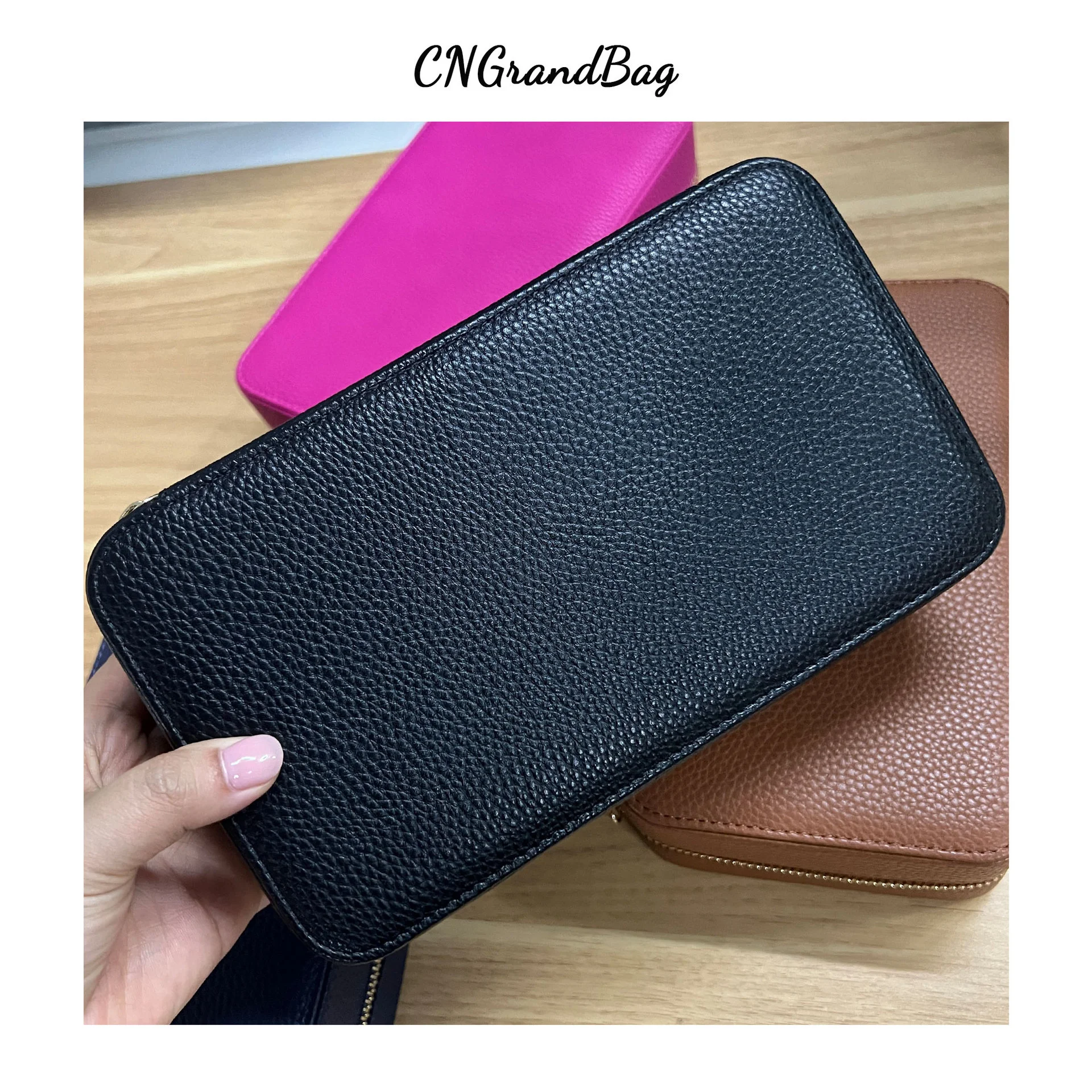 product image - 22