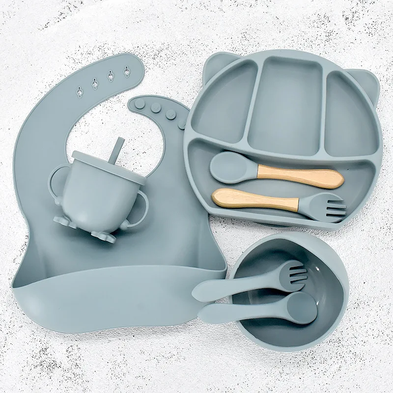 product image - 9