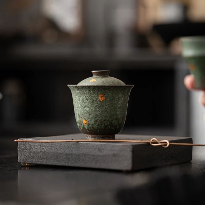 product image - 5