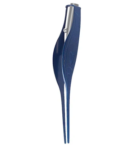Image product - 0