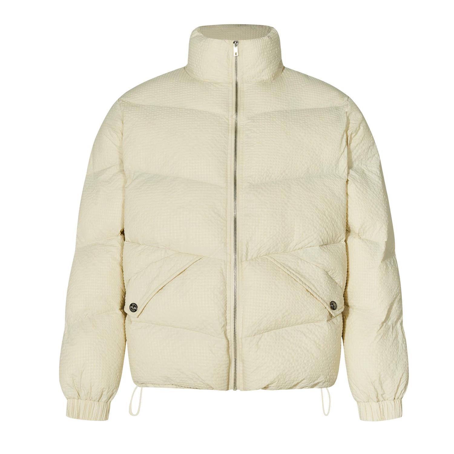 product image - 12