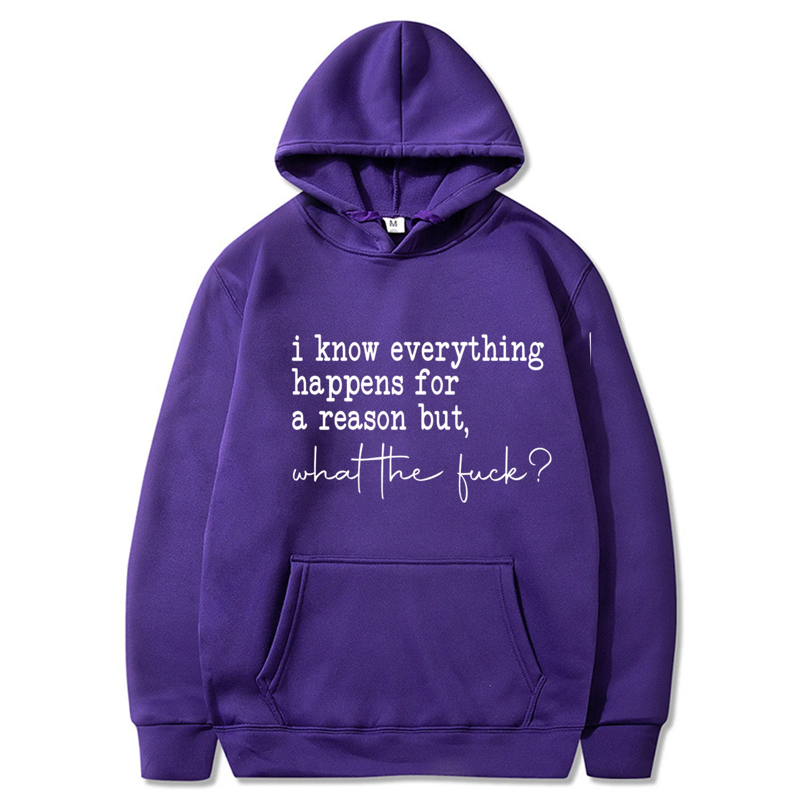 product image - 10