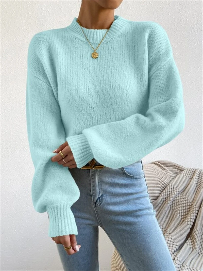 product image - 8