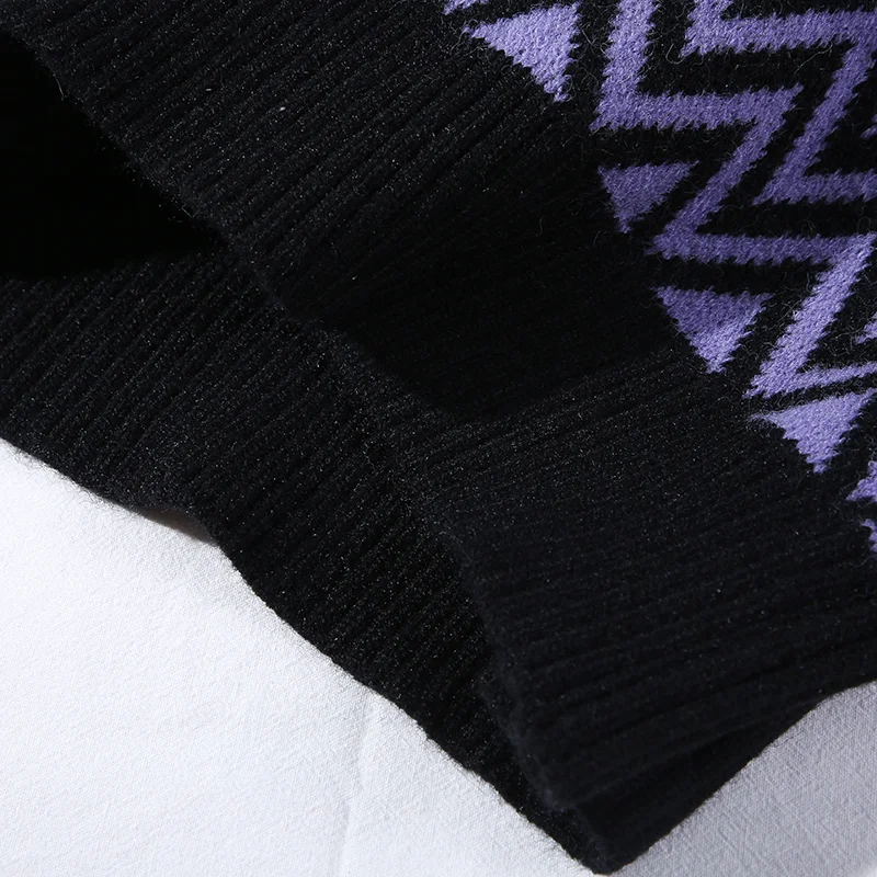 product image - 9