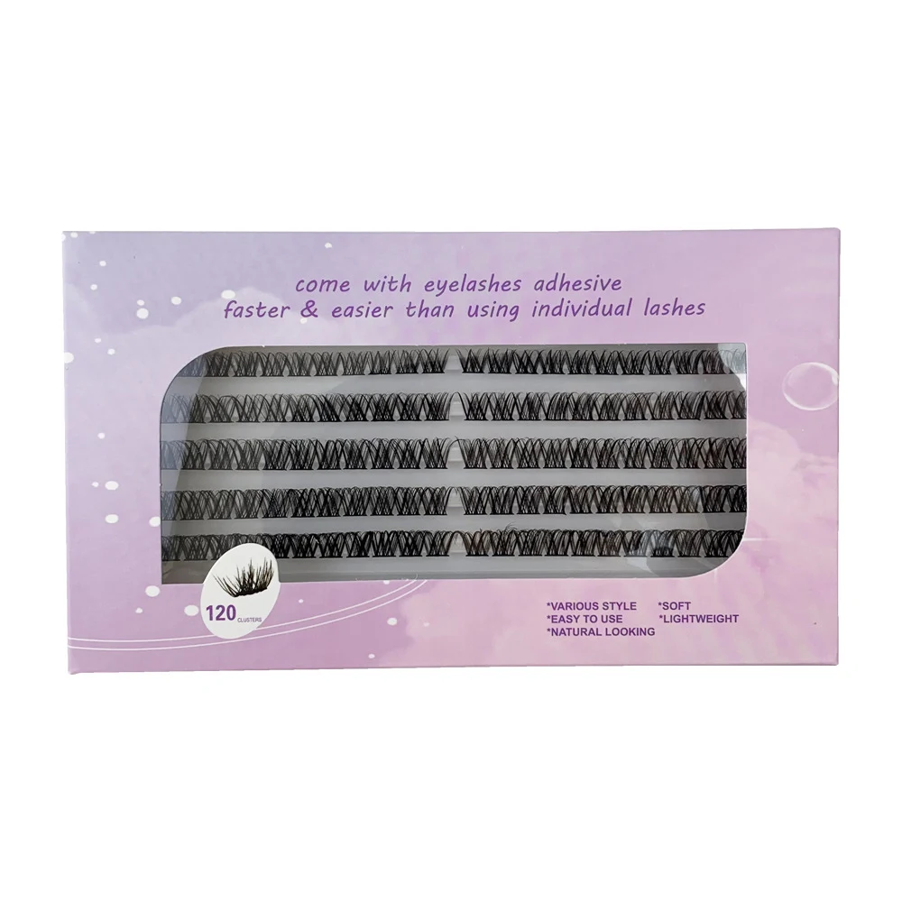 product image - 1