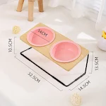 miniatures image - 0