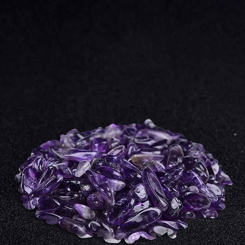 Title 6, Aquarium Potted Decorative Gravel Enhance your ...
