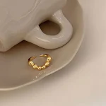 miniatures image - 14