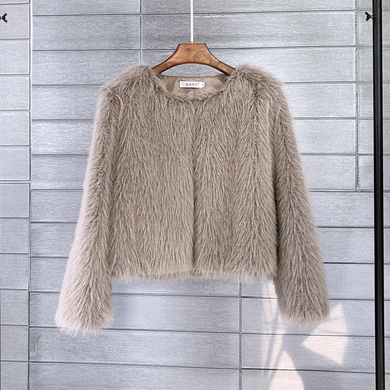product image - 3