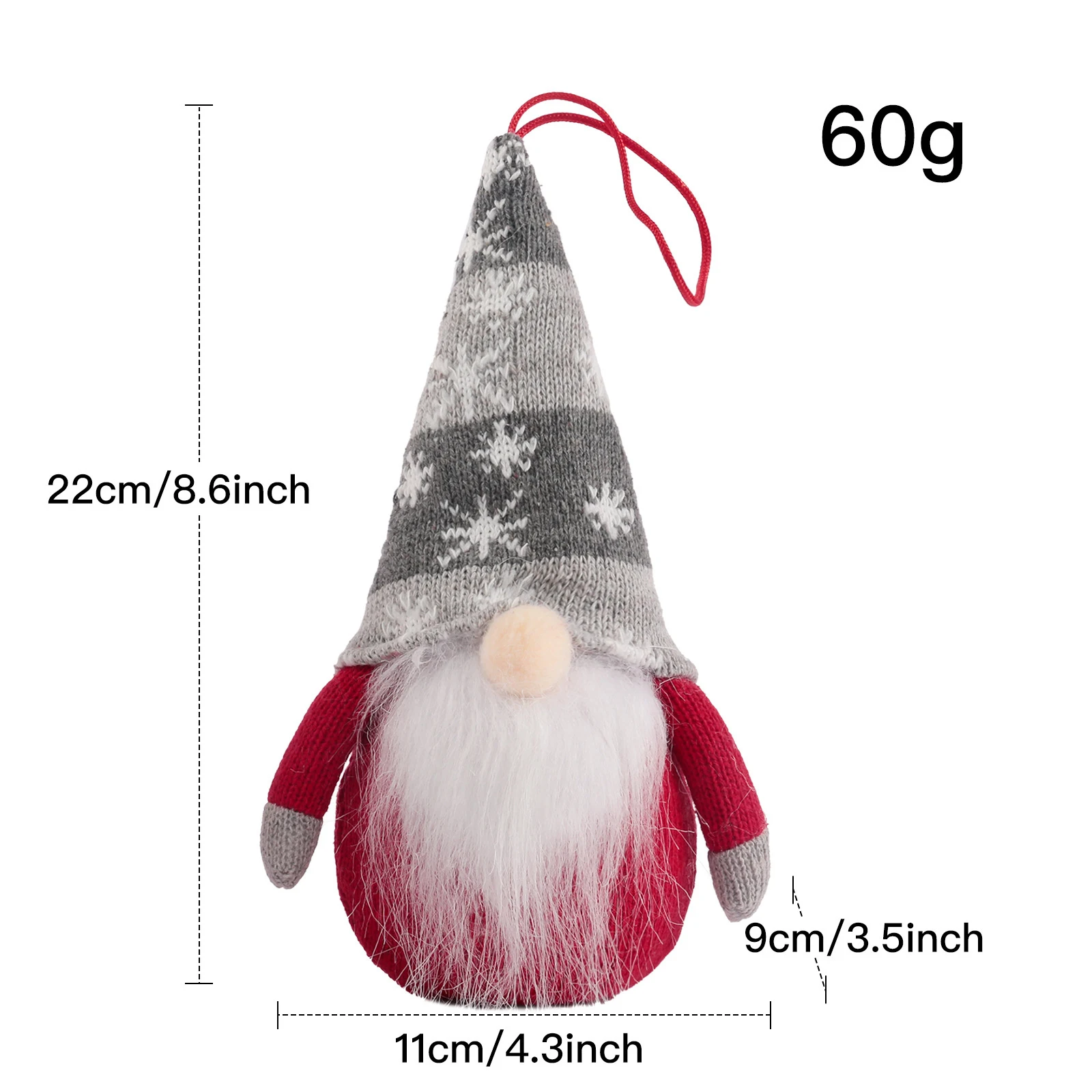 product image - 6