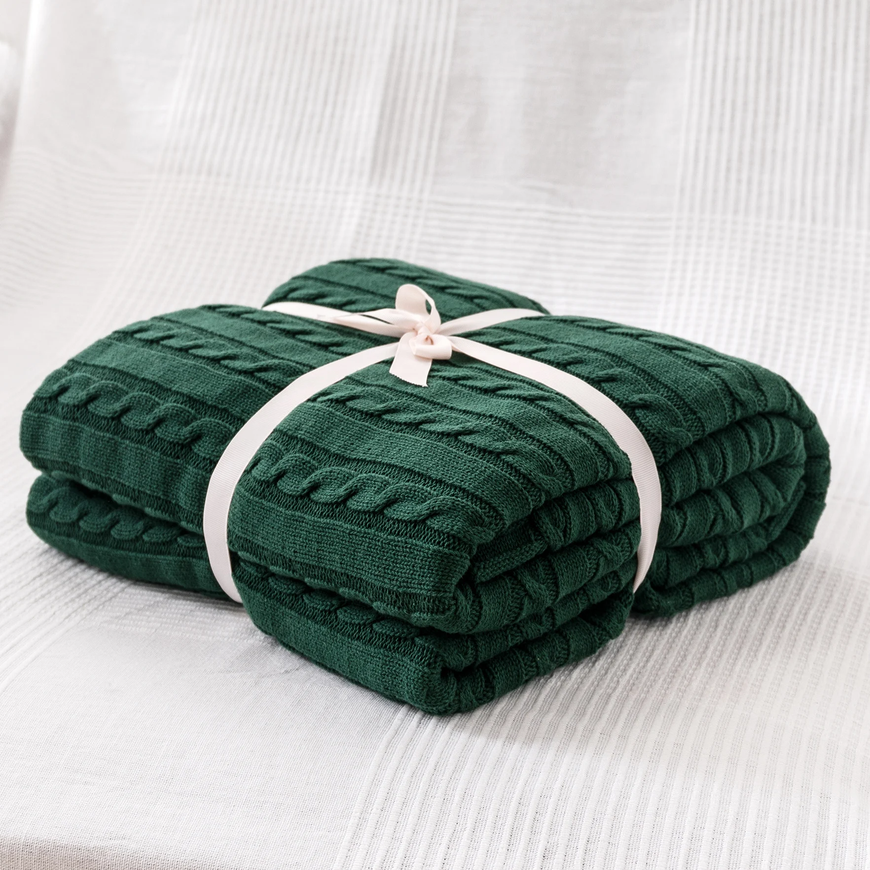 product image - 21