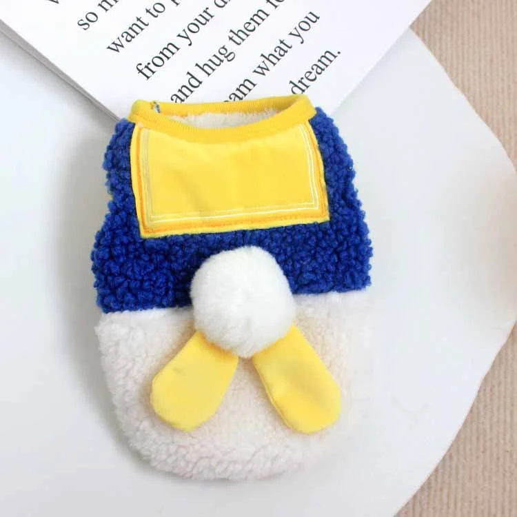 product image - 1
