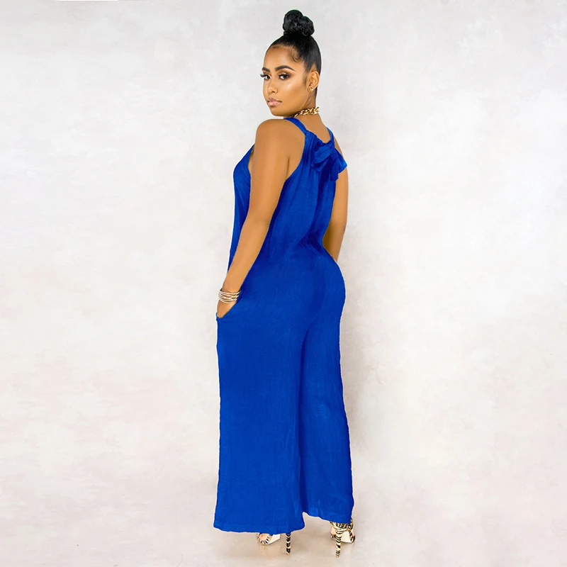 product image - 23