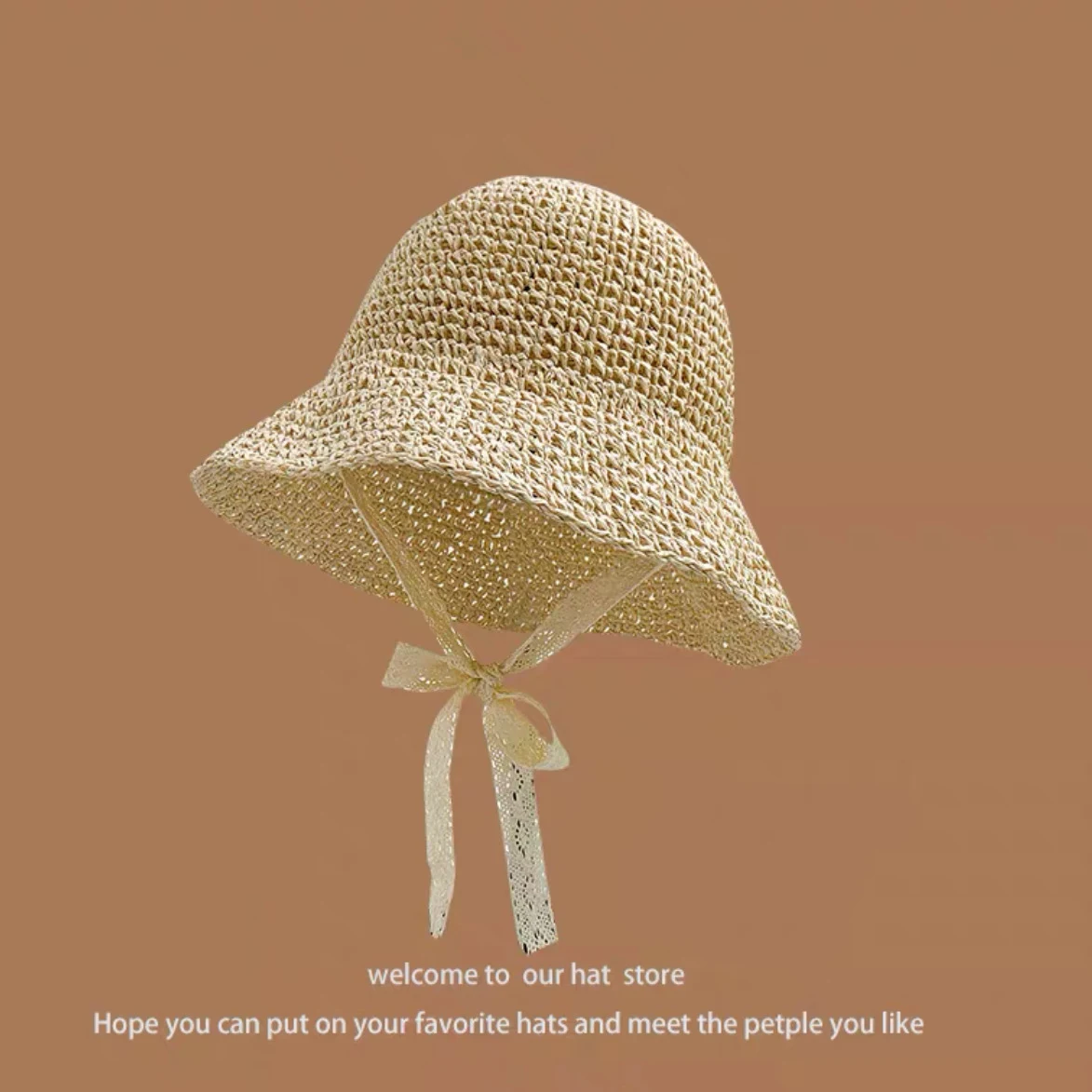 product image - 49