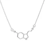 Serum Silver
