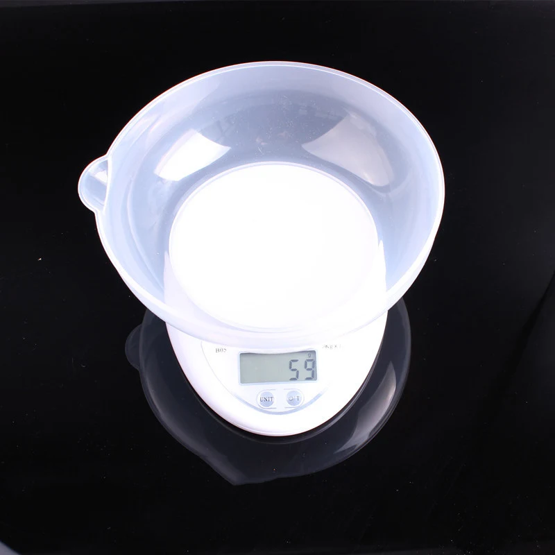 product image - 2