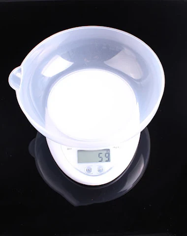Image product - 2