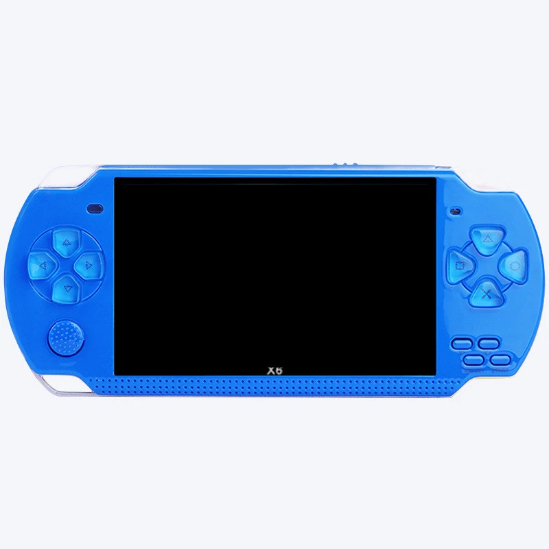 product image - 3