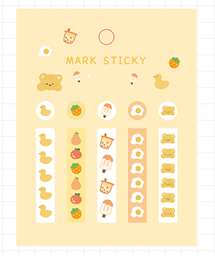 product image - 9