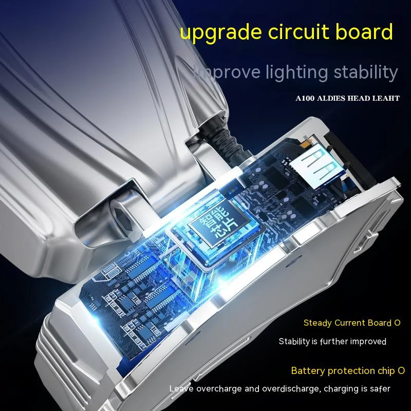 product image - 5