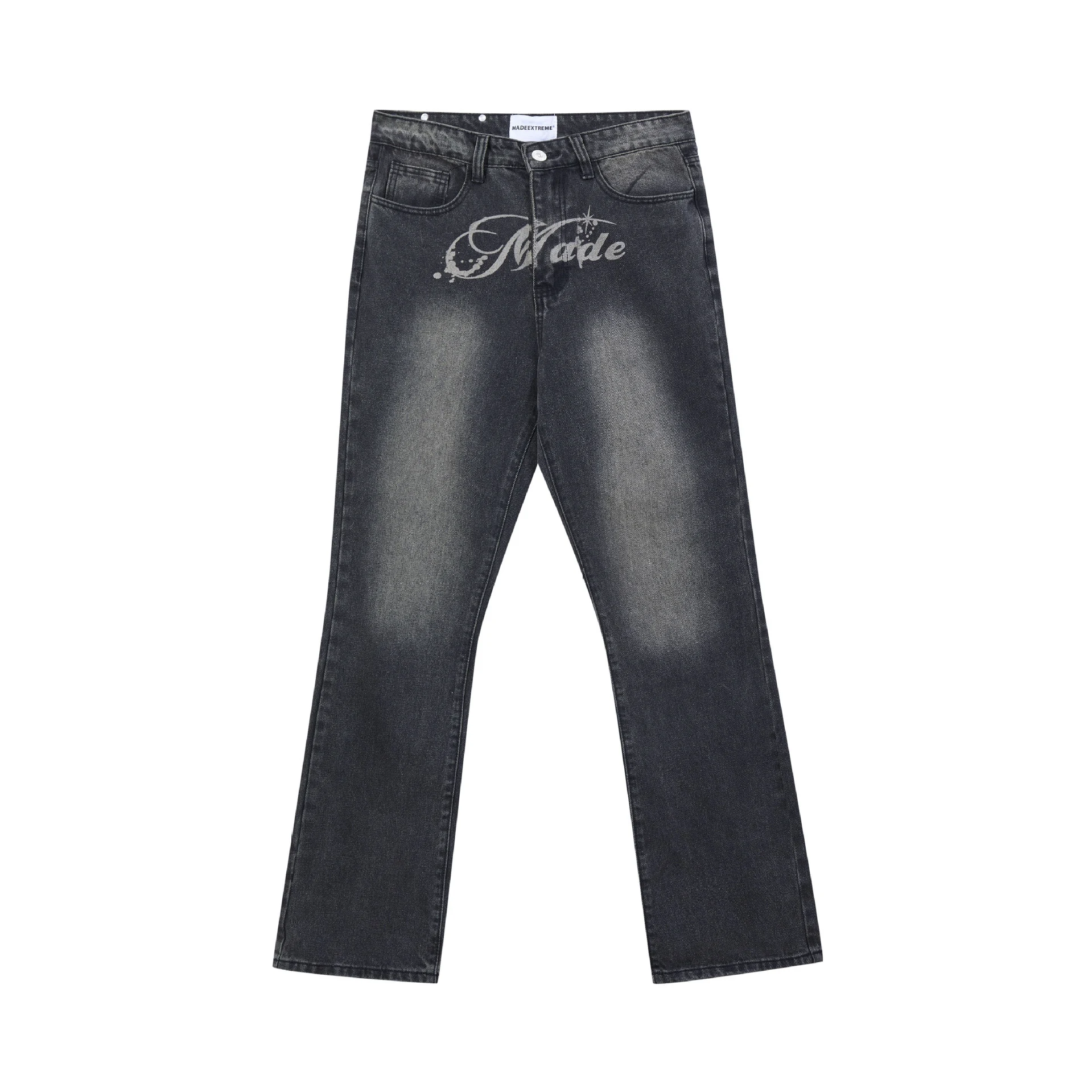 product image - 10
