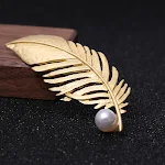 miniatures image - 1