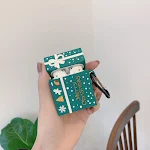 miniatures image - 1