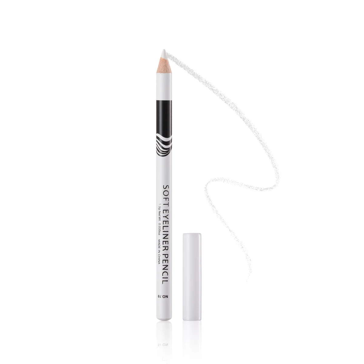 product image - 3