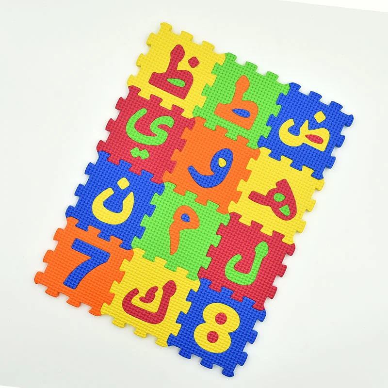 product image - 4